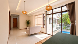 Tessa Lodge (D15), Apartment #609024941